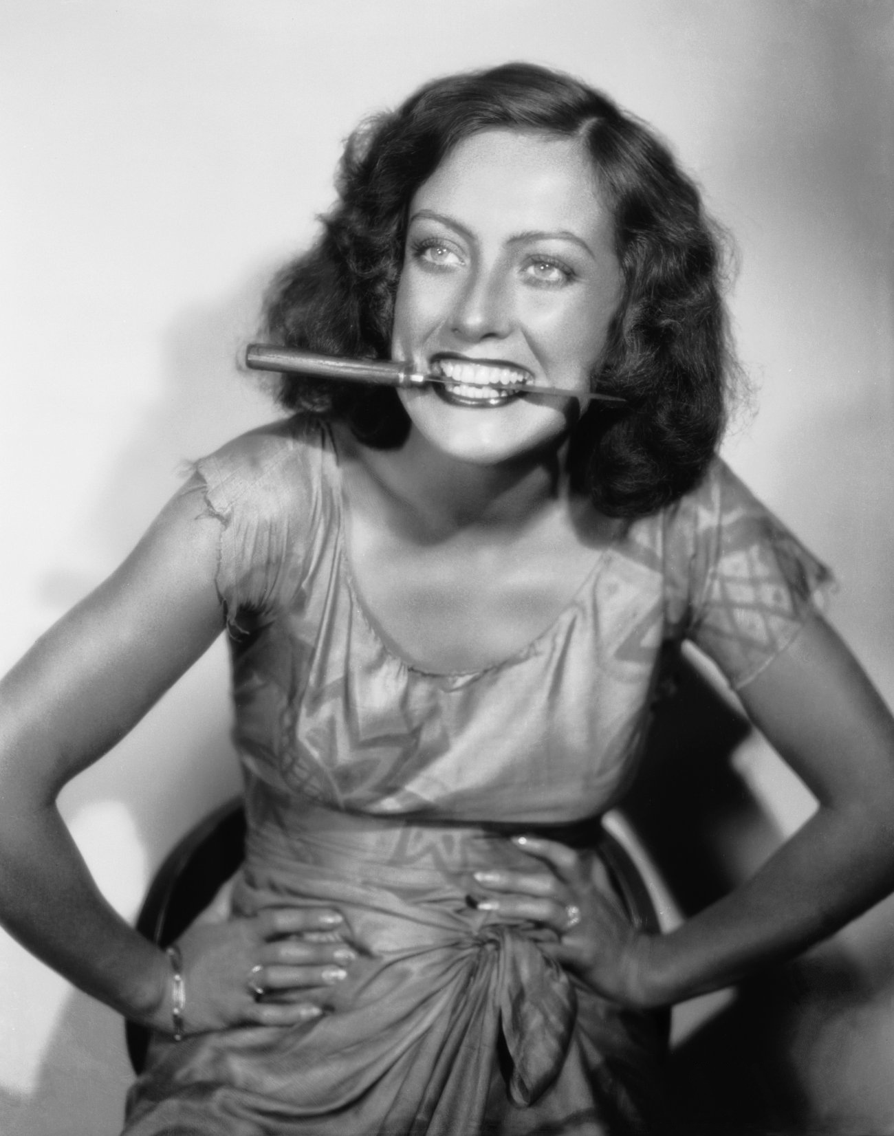 1000+ images about Joan Crawford on Pinterest Joan Crawford, George